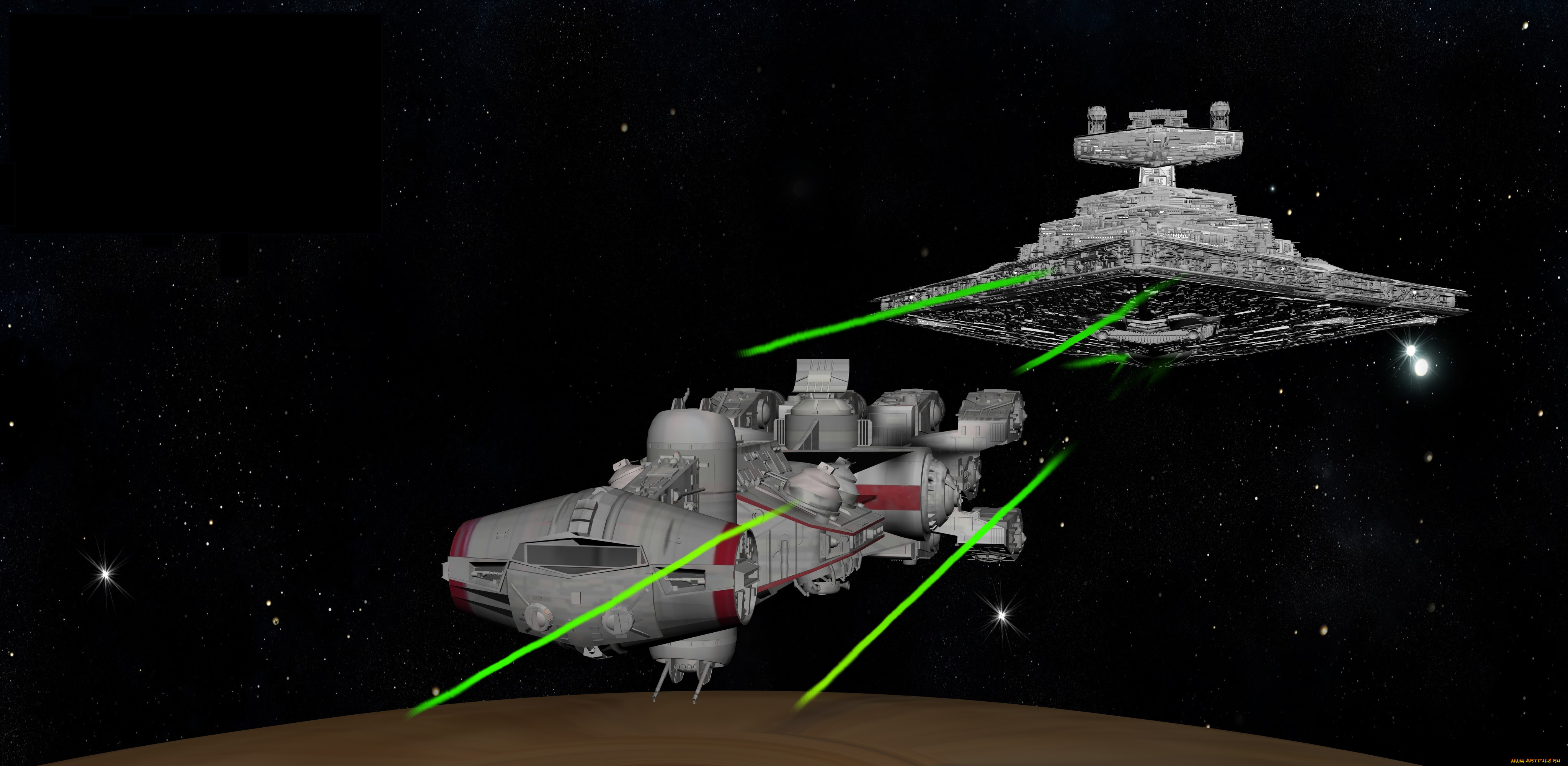  , star wars, , , , 